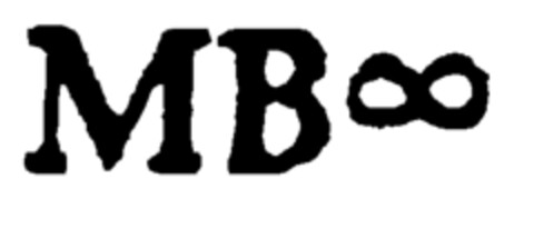MBoo Logo (EUIPO, 25.08.2000)