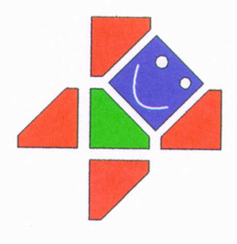  Logo (EUIPO, 30.01.2002)