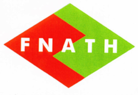 FNATH Logo (EUIPO, 22.04.2002)