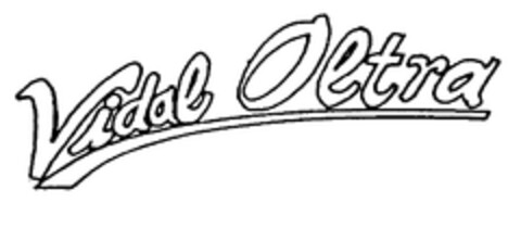 Vidal Oltra Logo (EUIPO, 10.07.2002)