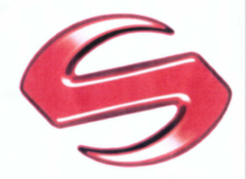 S Logo (EUIPO, 14.11.2002)