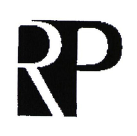 RP Logo (EUIPO, 12/21/2002)