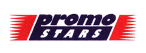 promo STARS Logo (EUIPO, 04.02.2003)