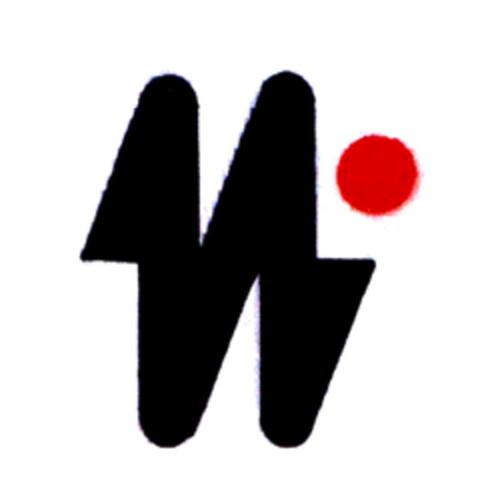 ni Logo (EUIPO, 02/28/2003)