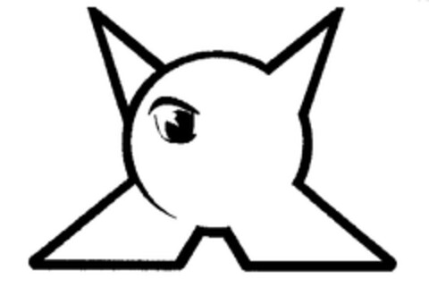  Logo (EUIPO, 11/26/2003)