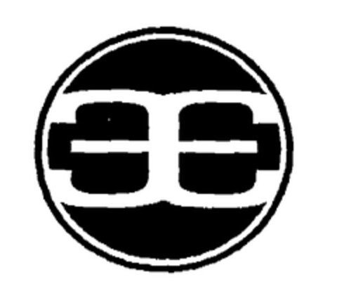  Logo (EUIPO, 10.12.2003)