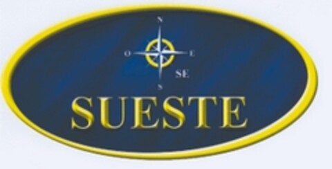 SUESTE Logo (EUIPO, 16.03.2004)