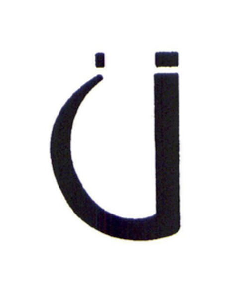  Logo (EUIPO, 22.06.2004)