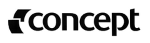 concept Logo (EUIPO, 07/26/2004)