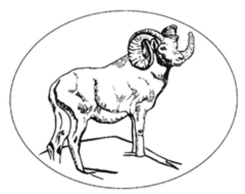  Logo (EUIPO, 04.08.2004)