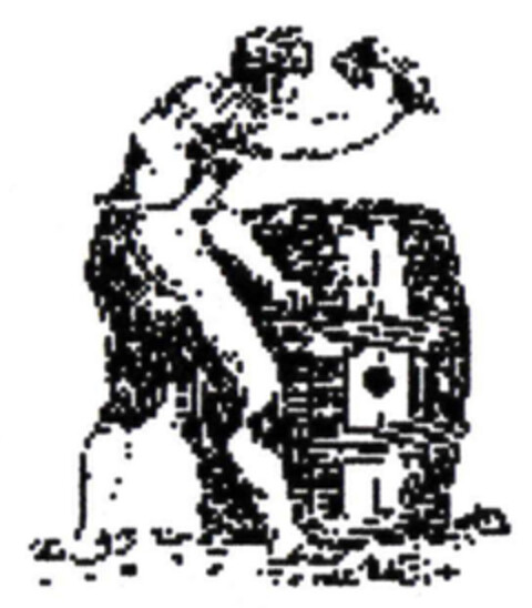  Logo (EUIPO, 15.04.2005)