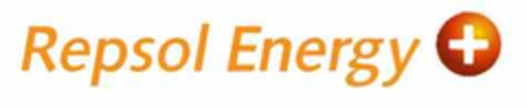 Repsol Energy + Logo (EUIPO, 07/14/2005)