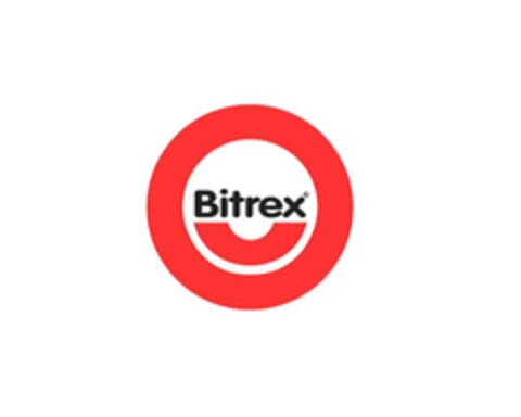 Bitrex Logo (EUIPO, 09/23/2005)