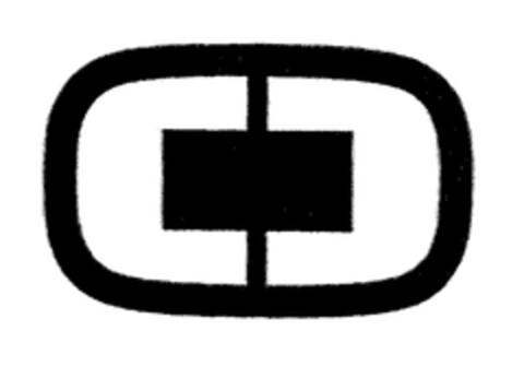  Logo (EUIPO, 13.10.2005)