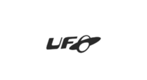 UFO Logo (EUIPO, 11/30/2005)