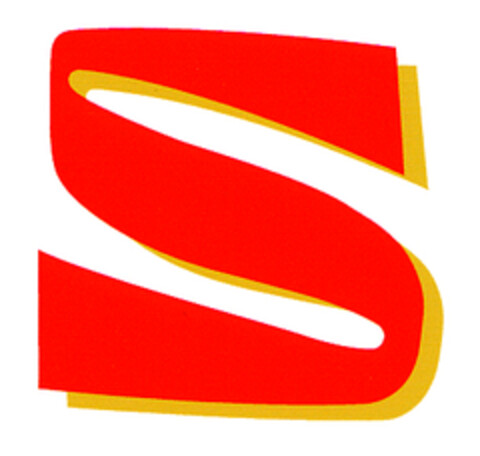 S Logo (EUIPO, 12/13/2005)