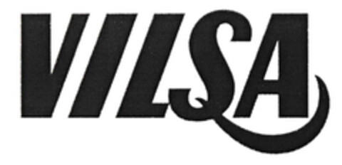 VILSA Logo (EUIPO, 02/28/2006)