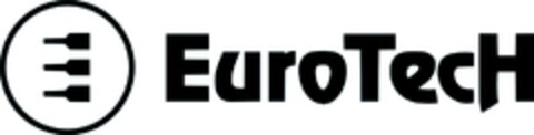 EuroTecH Logo (EUIPO, 19.04.2006)