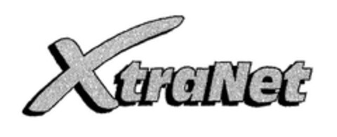 XtraNet Logo (EUIPO, 21.04.2006)