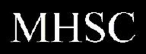 MHSC Logo (EUIPO, 03/23/2007)