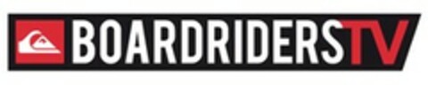 BOARDRIDERSTV Logo (EUIPO, 16.05.2007)