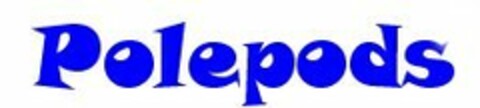 Polepods Logo (EUIPO, 19.05.2007)