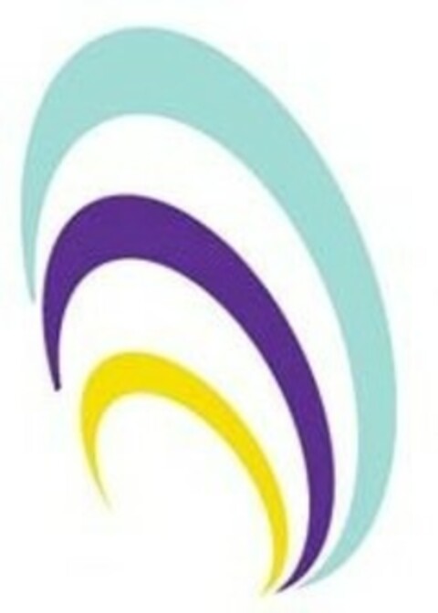  Logo (EUIPO, 11.01.2008)