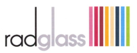 radglass Logo (EUIPO, 11.03.2008)