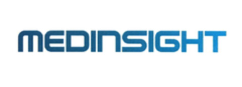 MEDINSIGHT Logo (EUIPO, 20.05.2008)