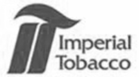 Imperial Tobacco Logo (EUIPO, 11.07.2008)