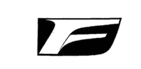 F Logo (EUIPO, 19.09.2008)