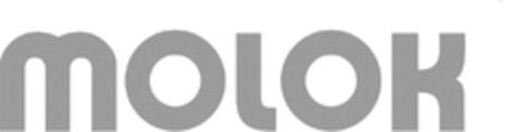 MOLOK Logo (EUIPO, 31.10.2008)