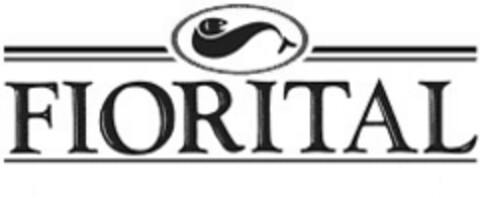 FIORITAL Logo (EUIPO, 12/09/2008)