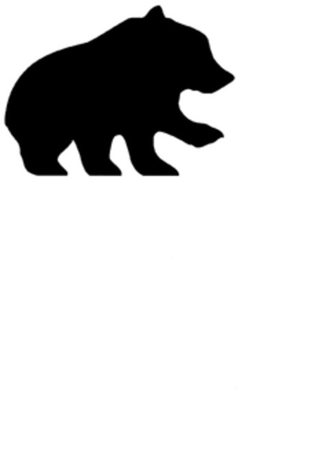  Logo (EUIPO, 27.02.2009)