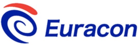 EURACON Logo (EUIPO, 05.03.2009)