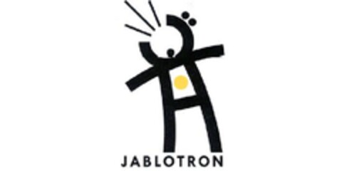 JABLOTRON Logo (EUIPO, 04/27/2009)