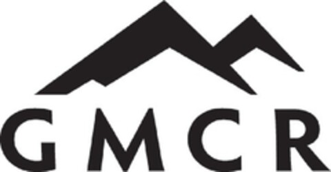 GMCR Logo (EUIPO, 30.06.2009)
