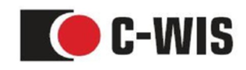 C-WIS Logo (EUIPO, 29.09.2009)