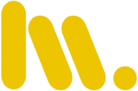 M Logo (EUIPO, 08.10.2009)