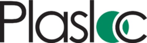 PLASLOC Logo (EUIPO, 23.11.2009)