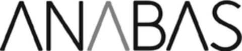 ANABAS Logo (EUIPO, 09.02.2010)