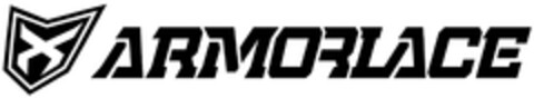 ARMORLACE Logo (EUIPO, 03/05/2010)