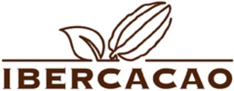 IBERCACAO Logo (EUIPO, 02.07.2010)