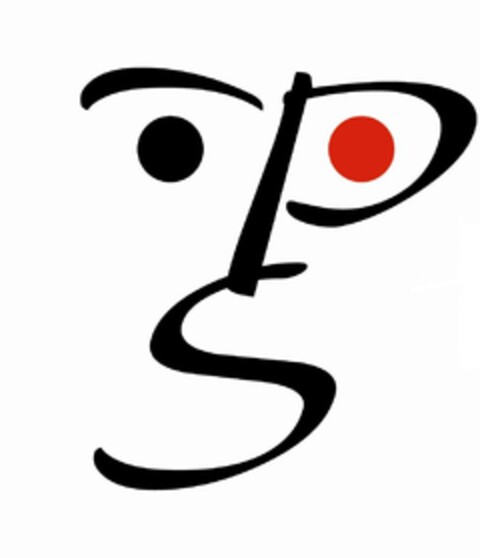 P S Logo (EUIPO, 13.09.2010)