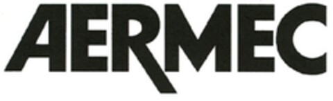 AERMEC Logo (EUIPO, 09/28/2010)