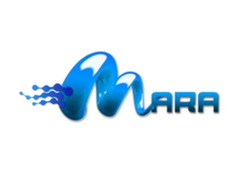 MARA Logo (EUIPO, 15.11.2010)