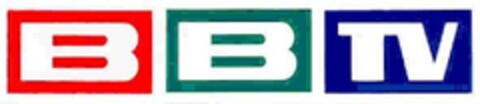 BBTV Logo (EUIPO, 20.01.2011)
