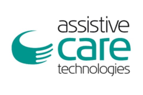 ASSISTIVE CARE TECHNOLOGIES Logo (EUIPO, 03.03.2011)