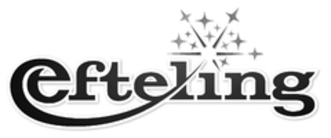 Efteling Logo (EUIPO, 04/20/2011)