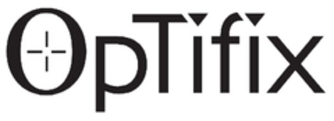 OpTifix Logo (EUIPO, 13.05.2011)